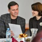 zdjęcie nr 15