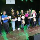 zdjęcie nr 104