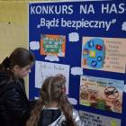 zdjęcie nr 9
