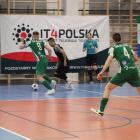 Fotka nr 2 z 7