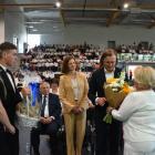 zdjęcie nr 14