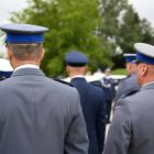 zdjęcie nr 35