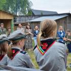 zdjęcie nr 122