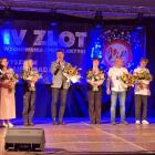 Fotka nr 2 z 19