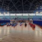zdjęcie nr 14