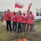 zdjęcie nr 9