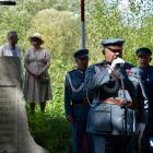 zdjęcie nr 71