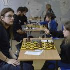 zdjęcie nr 196