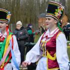 zdjęcie nr 9