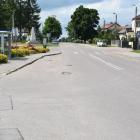 zdjęcie nr 9