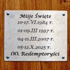 zdjęcie nr 16