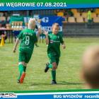 zdjęcie nr 74