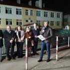 zdjęcie nr 8