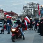 zdjęcie nr 22