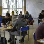 zdjęcie nr 194