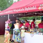 zdjęcie nr 49