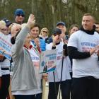 zdjęcie nr 14