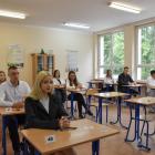 zdjęcie nr 16