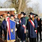 zdjęcie nr 16