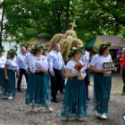 zdjęcie nr 77