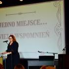 zdjęcie nr 22
