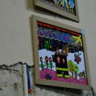 zdjęcie nr 9