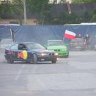 Fotka nr 2 z 34