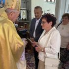 zdjęcie nr 16