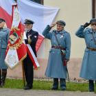 zdjęcie nr 45