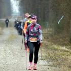 zdjęcie nr 40