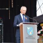 zdjęcie nr 56