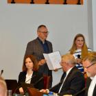 zdjęcie nr 23