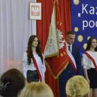 zdjęcie nr 24