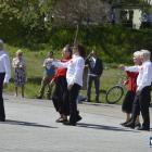 zdjęcie nr 9
