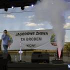 zdjęcie nr 80