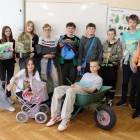 zdjęcie nr 16