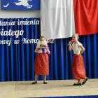 zdjęcie nr 28
