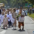 zdjęcie nr 18