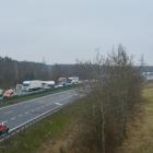 zdjęcie nr 7