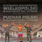 Fotka nr 1 z 9