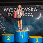 zdjęcie nr 140