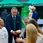 zdjęcie nr 173