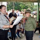zdjęcie nr 94