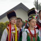 zdjęcie nr 91