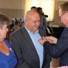 zdjęcie nr 24