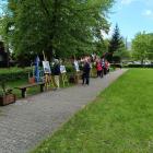zdjęcie nr 9