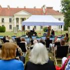 zdjęcie nr 77