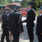zdjęcie nr 73