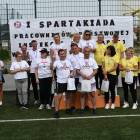 Fotka nr 1 z 14