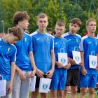 zdjęcie nr 108